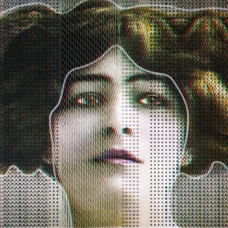 M é t a M o R p H O s e,